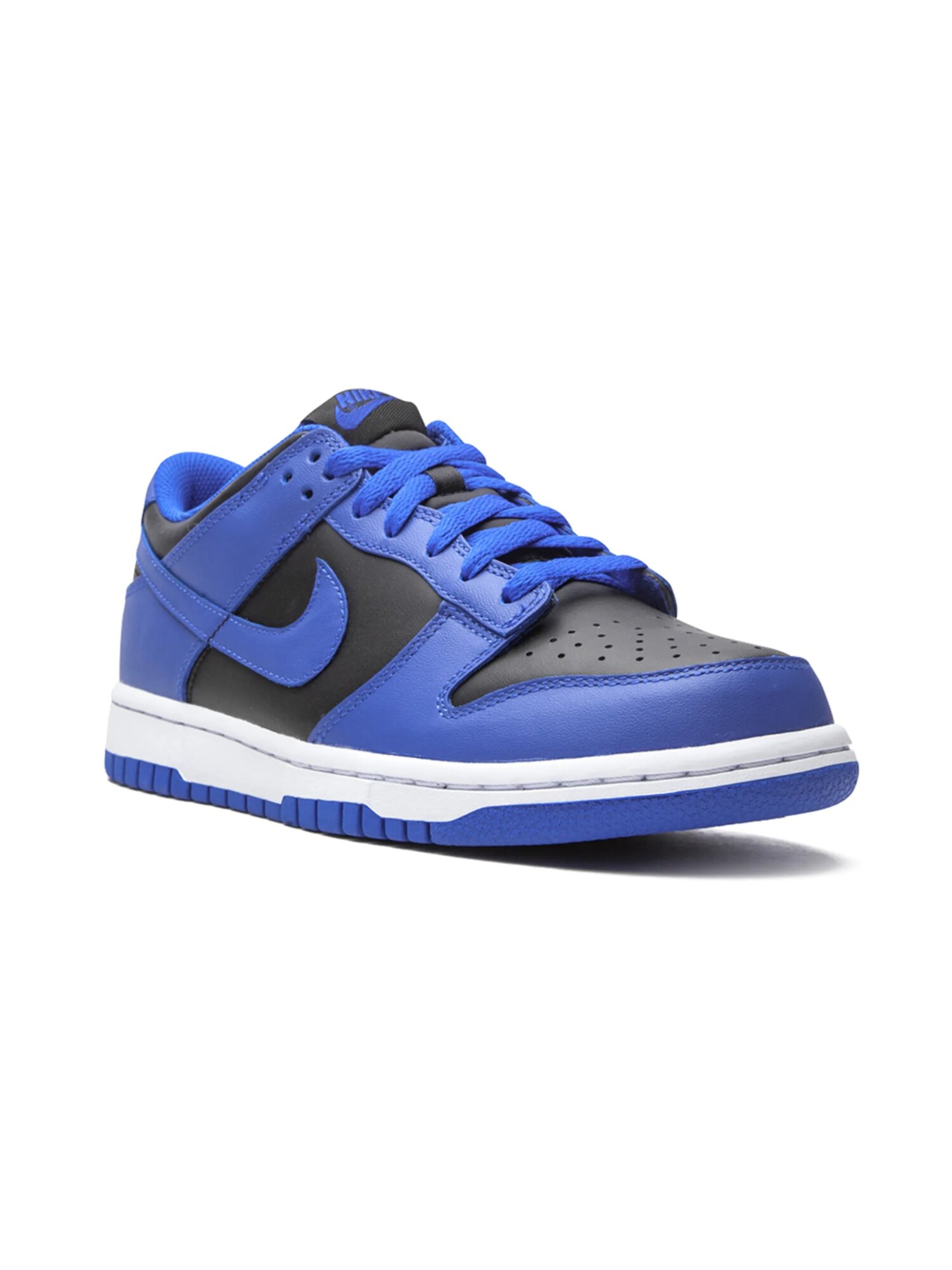 Кроссовки NIKE Dunk Low