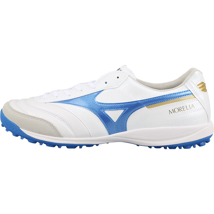 Бутсы Mizuno Mundial Team
