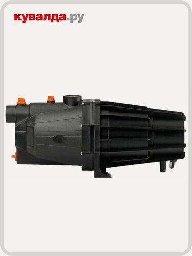 Изображение товара Насос поверхностный ДЖИЛЕКС «джамбо про» 70/50 П