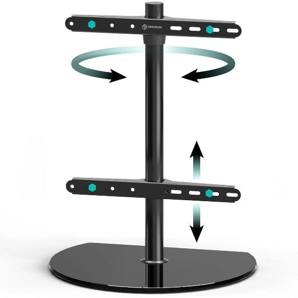 Тумба под телевизор ONKRON PT2