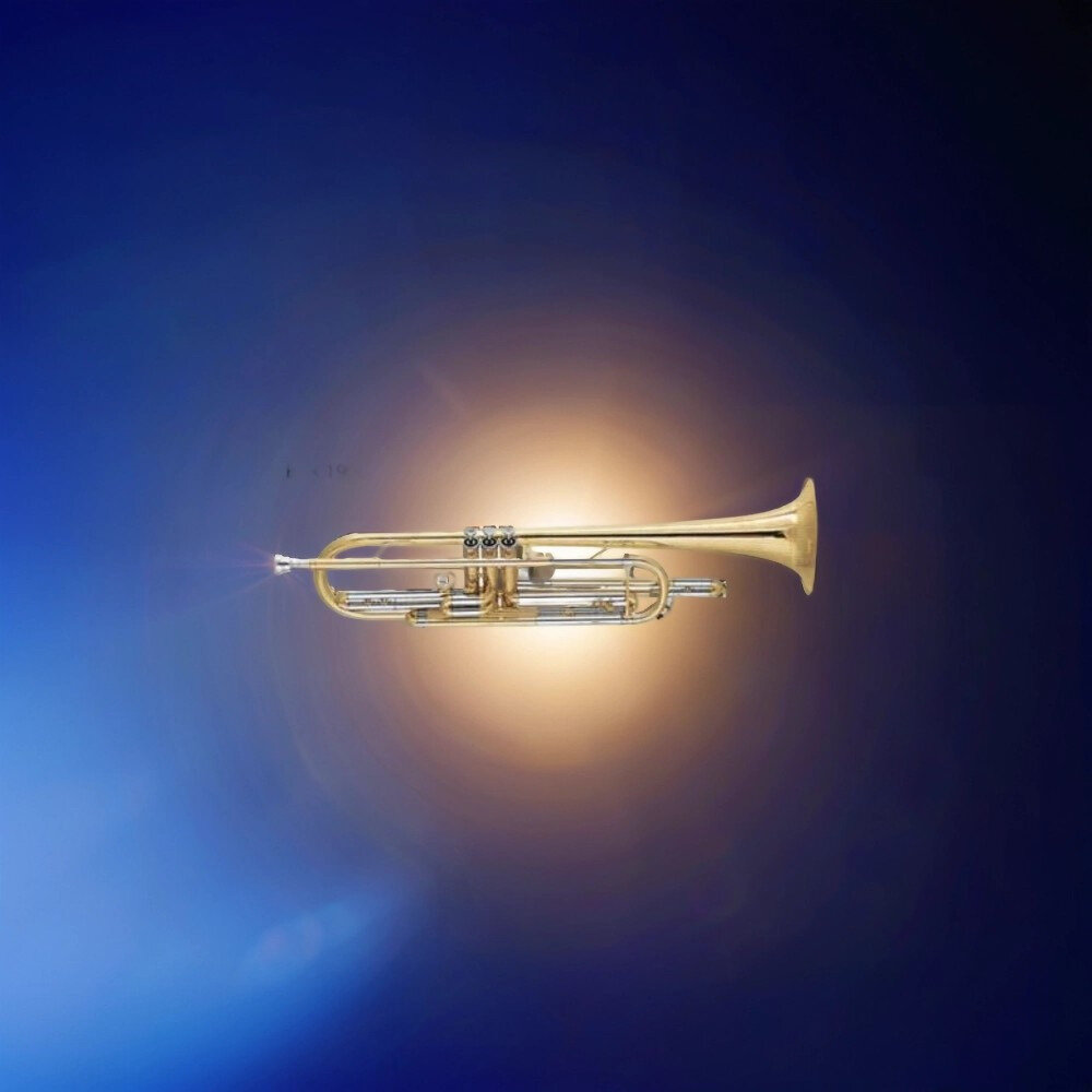 Труба BRAHNER BTR-1900