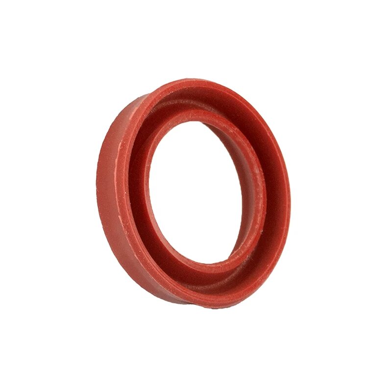 Уплотнительное кольцо JETTING, Цвет: 1PCS