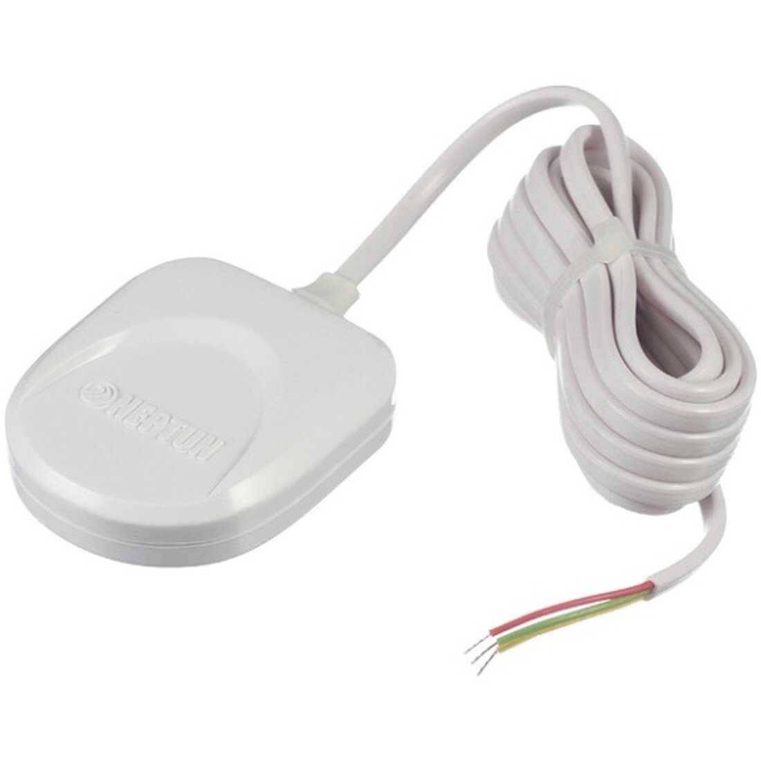 Датчик контроля протечки Neptun SW005  проводной  20м  12В