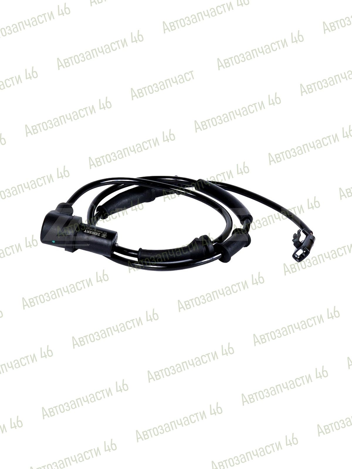 Датчик абс передний левый Хундай Акцент ТагАЗ Hyundai Accent 2003-2012 Zekkert