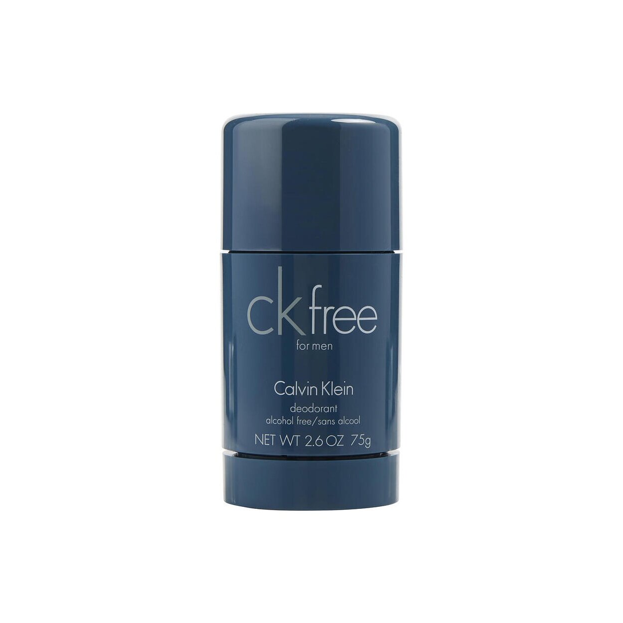 Дезодоранты Calvin Klein