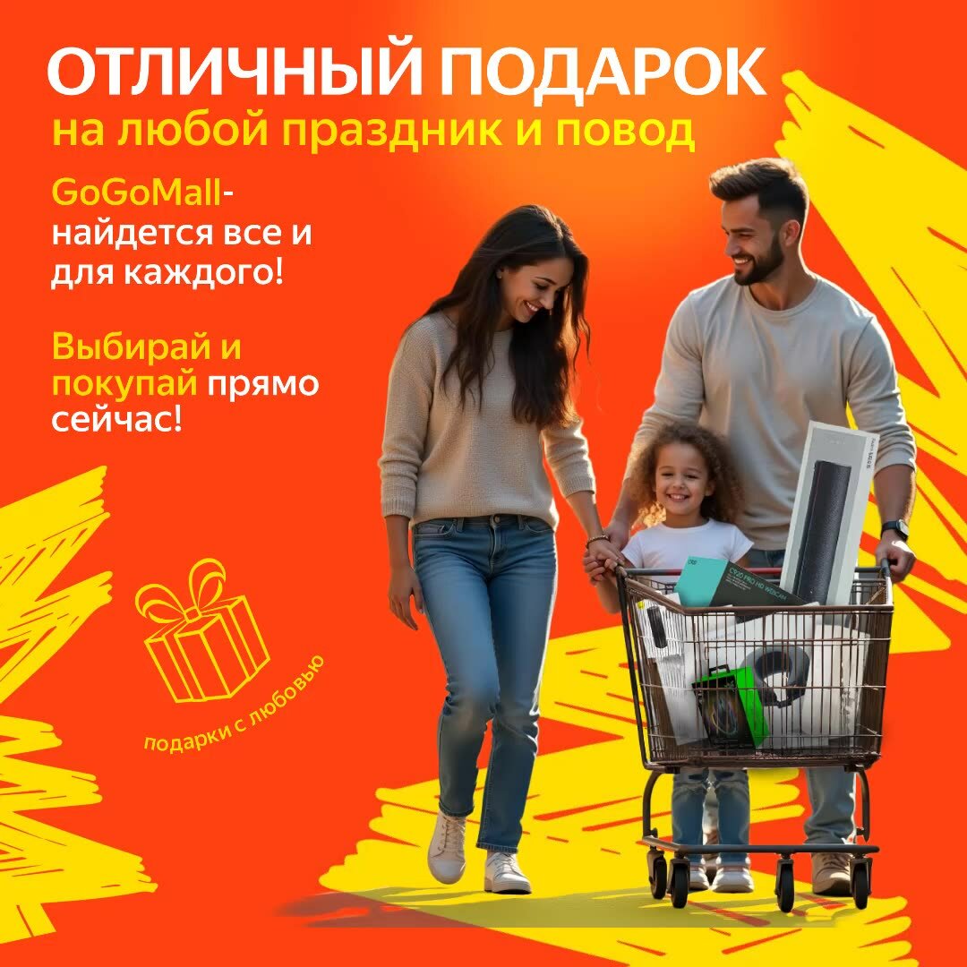 Аэрогриль Xiaomi Mi Smart Air Fryer 6L MAF13 (EU) фритюрница — фото 1