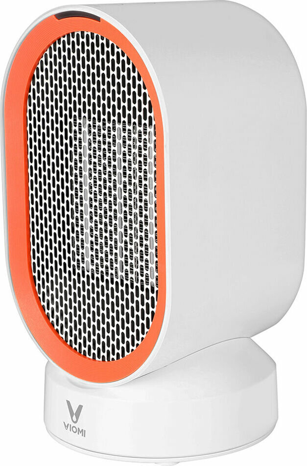 Обогреватель воздуха Viomi Desktop Heater (VXNF01) - Белый