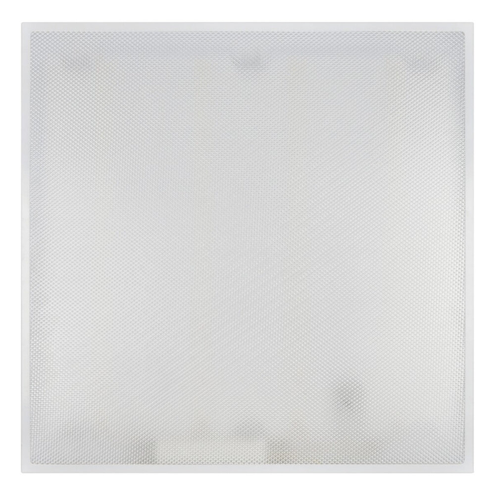 Светодиодная панель ULP-6060 36W/4000К IP54 MEDICAL WHITE Uniel