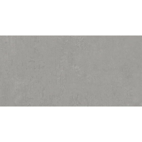 Плитка из керамогранита Kerama Marazzi DD203420R Про Фьюче серый обрезной 30x60x0.9 см (цена за 162 кв. м)