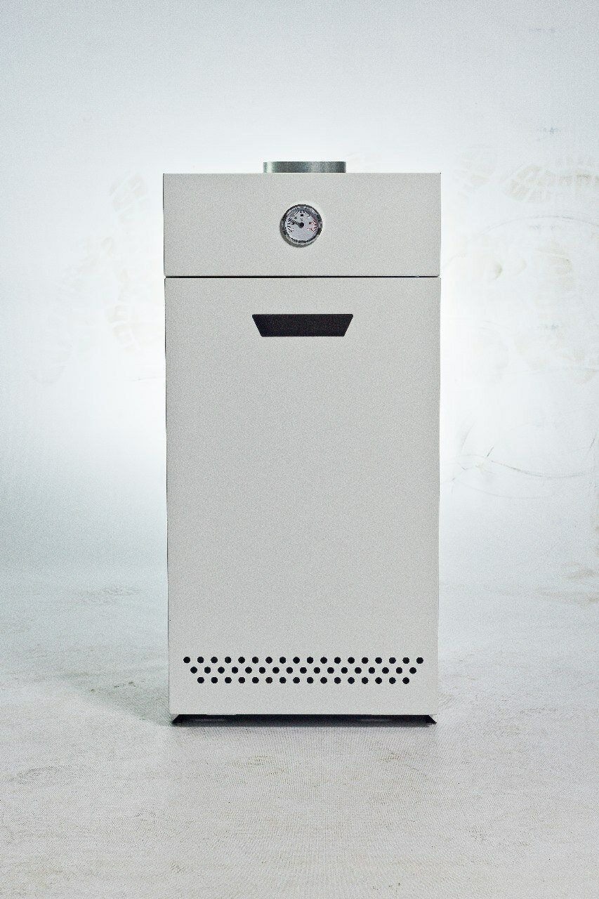 Котел газовый Сигнал КОВ 315 СТ1пс TGV