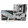 Материнская плата MSI B850 GAMING PLUS WIFI6E, AM5, AMD B850, ATX...