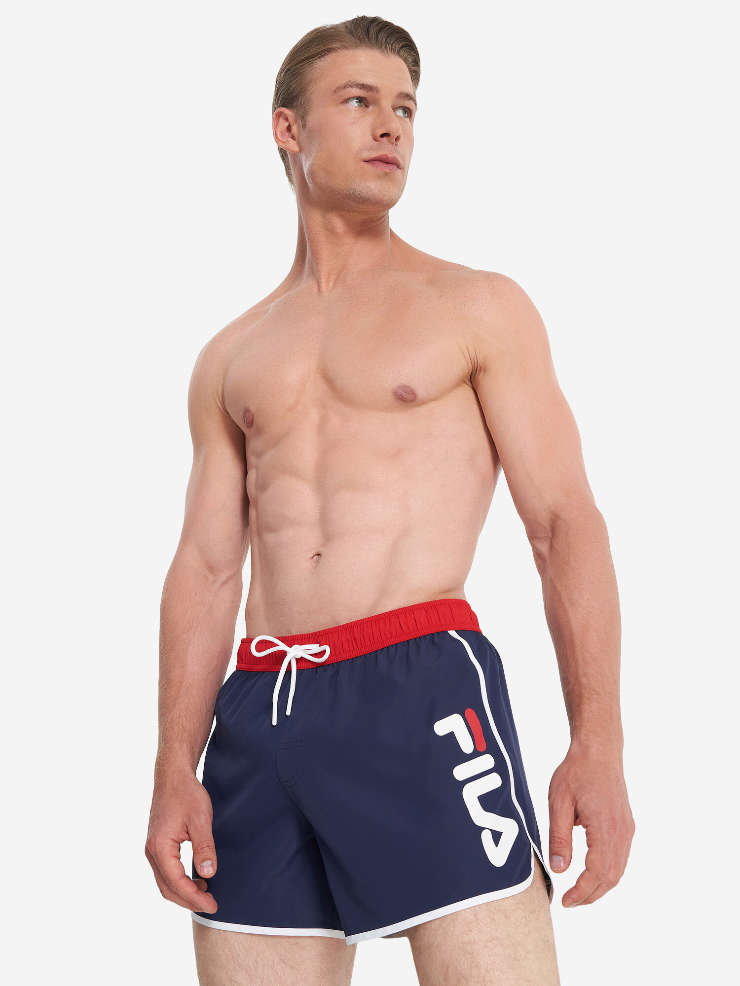 Шорты для плавания