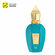 Xerjoff парфюмерная вода Erba Pura edp 50ml