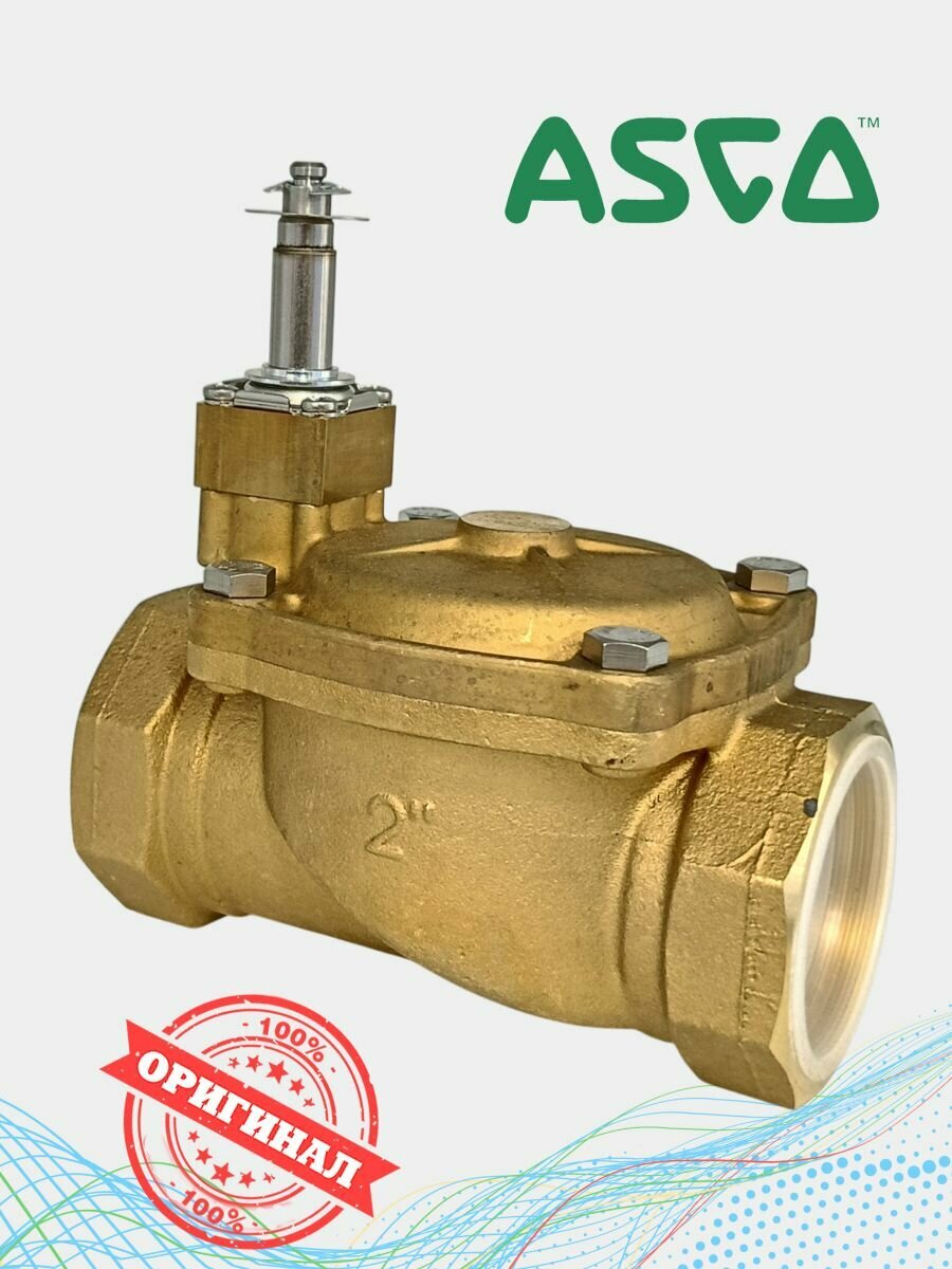 SCG238C021 без катушки