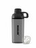 Бутылка для воды шейкер спортивный Maxler Tritan Water Bottle, 60...
