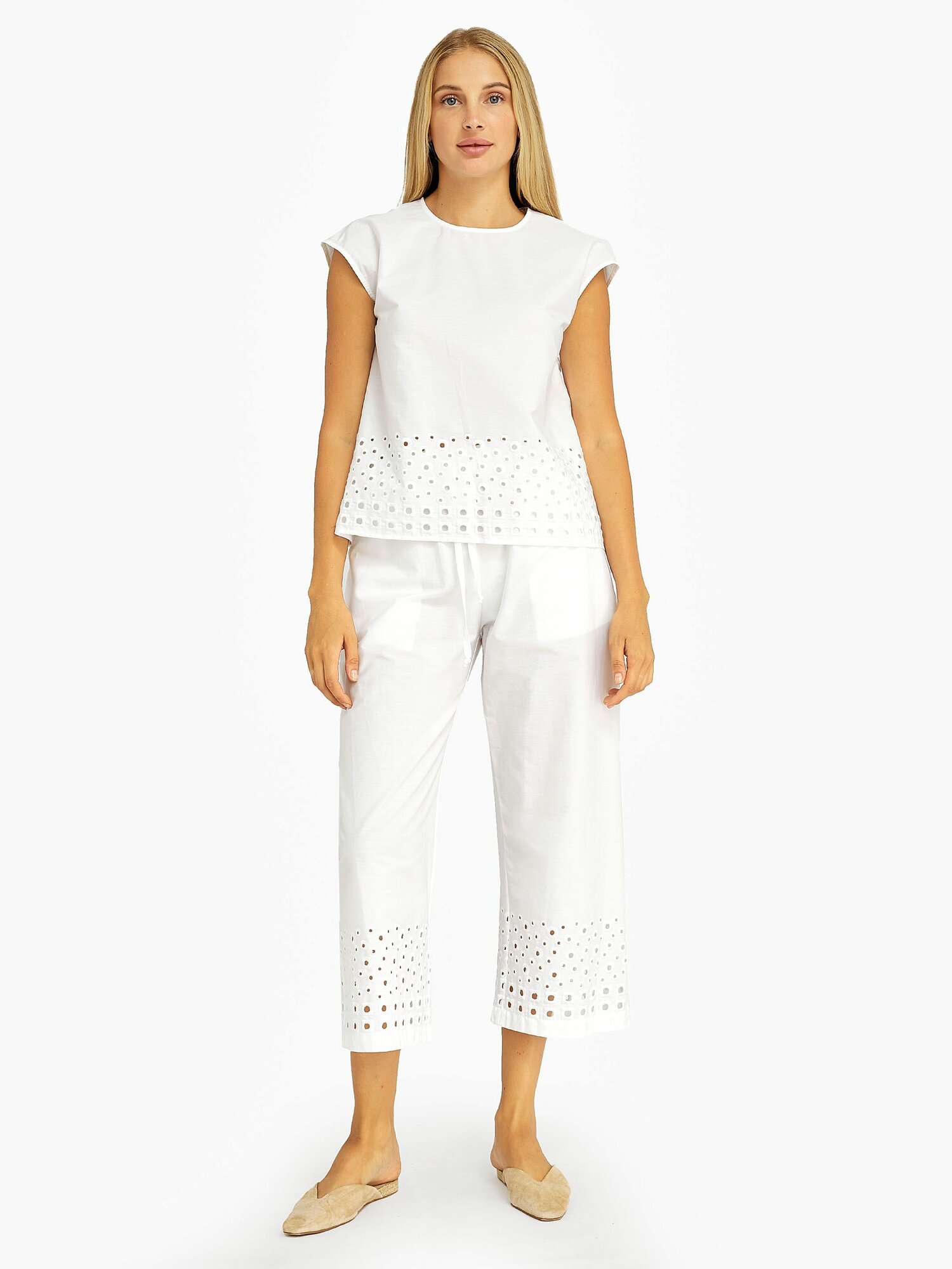 Комплект одежды