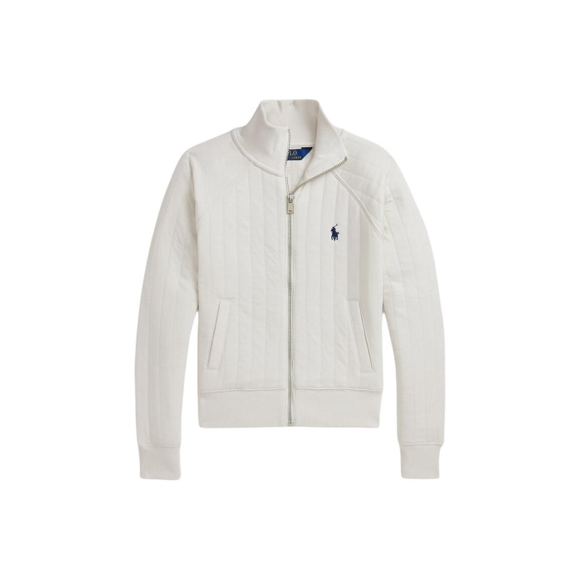 Куртка Polo Ralph Lauren, размер S