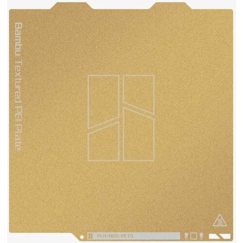 Bambu Lab A1 Mini (FAP009)
