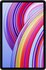 Планшет Xiaomi Redmi Pad Pro 7s Gen 2 8C/6Gb/128Gb (без RuStore)