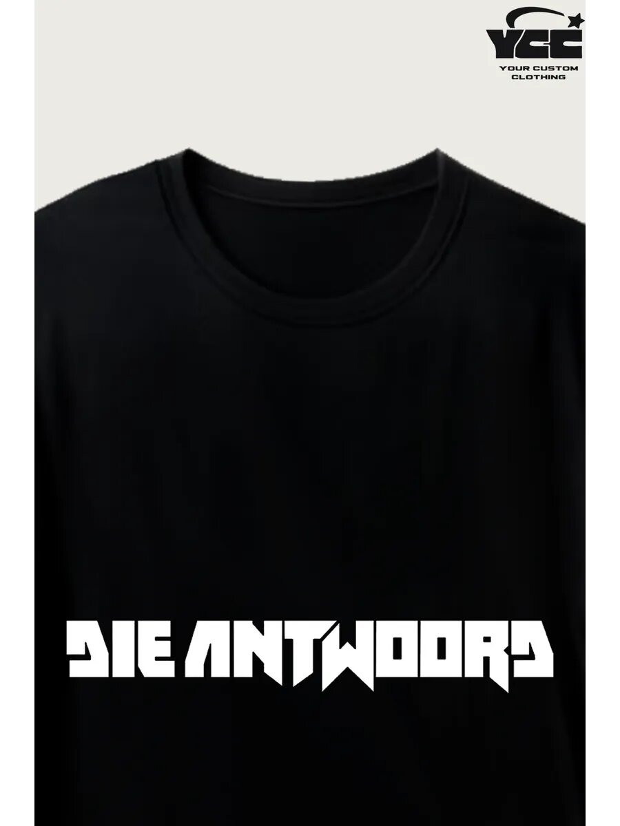 Футболка спортивная