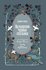 Стивенз Дж. "Ирландские чудные сказания"