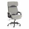 Фото TetChair Duke
