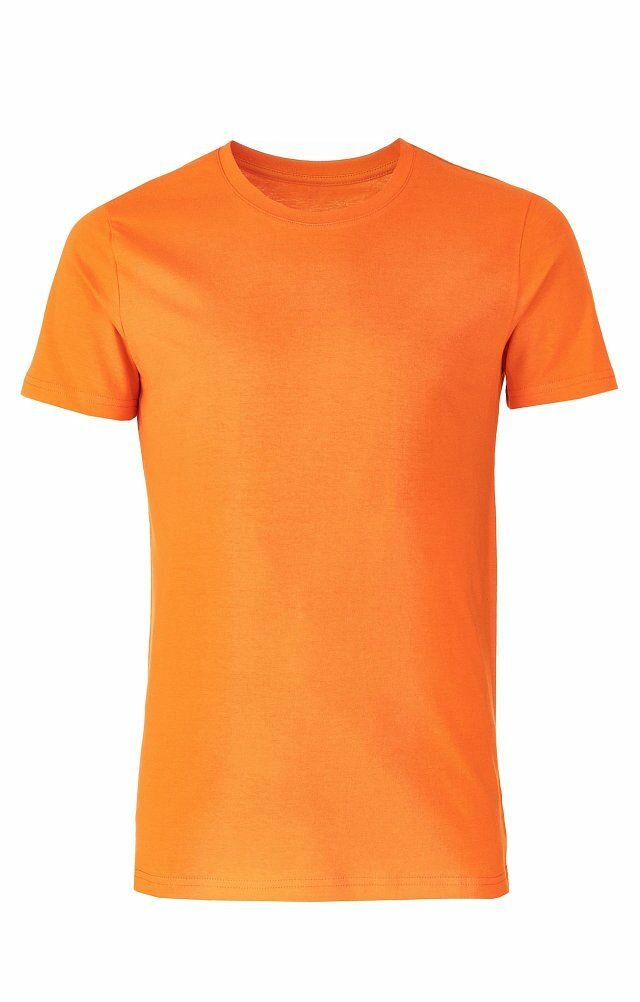 Футболка котлайн бэйсик (KOTLINE BASIC)