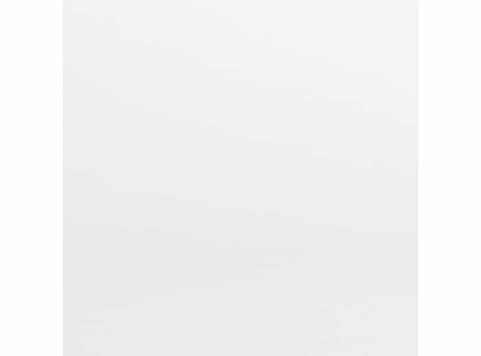 Керамогранит напольный полированный Snow White Staro 600х600/9 упаковка 4 шт. / 1.44 кв. м