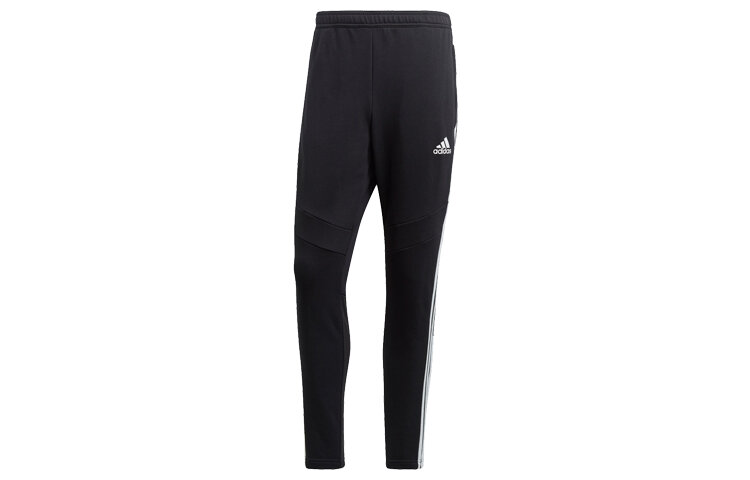Брюки спортивные adidas
