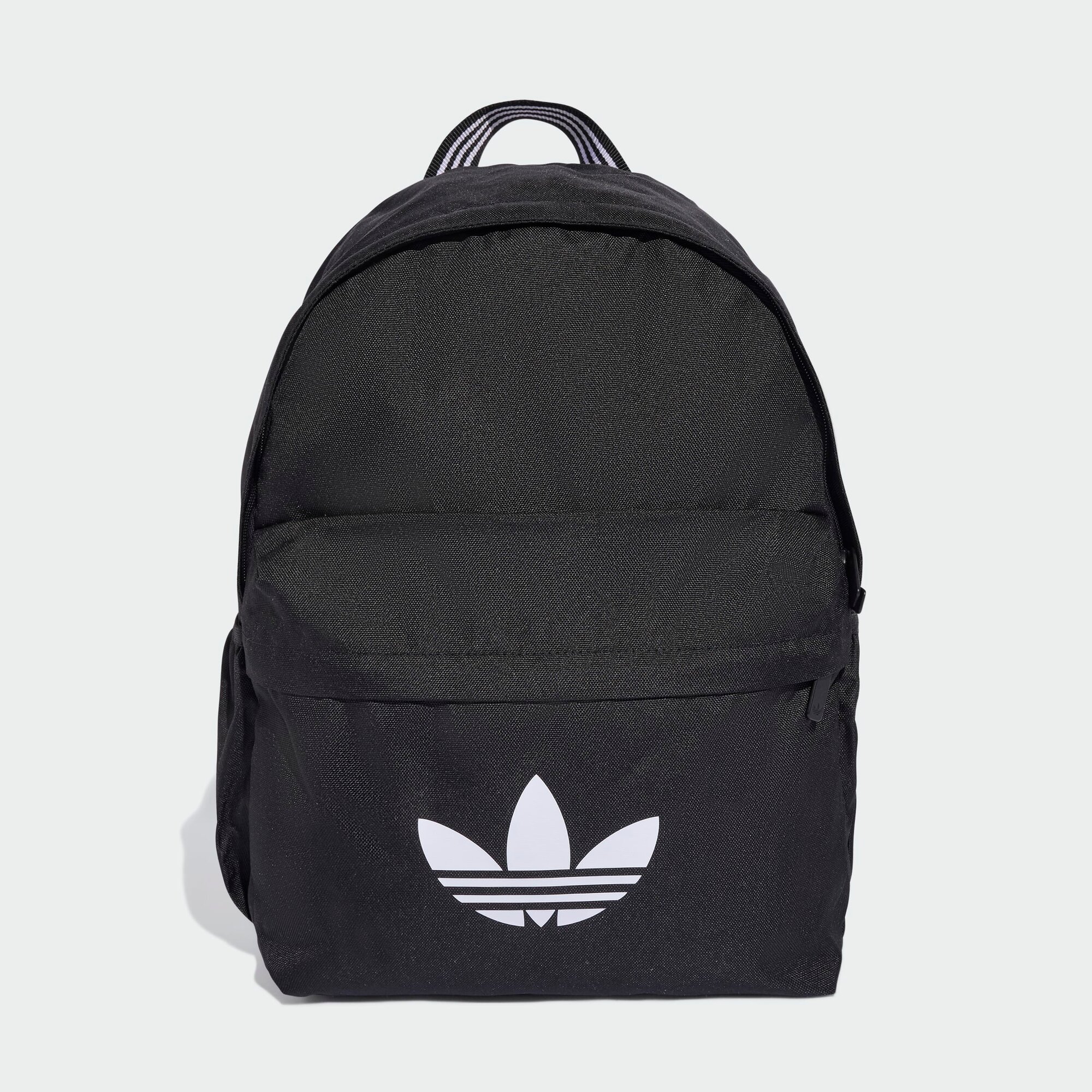 JX0209 Рюкзак adidas Originals CL BACKPACK AC / Цвет: черный