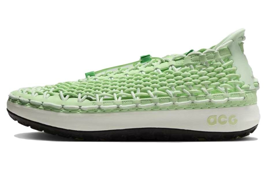 Кроссовки ACG Watercat+