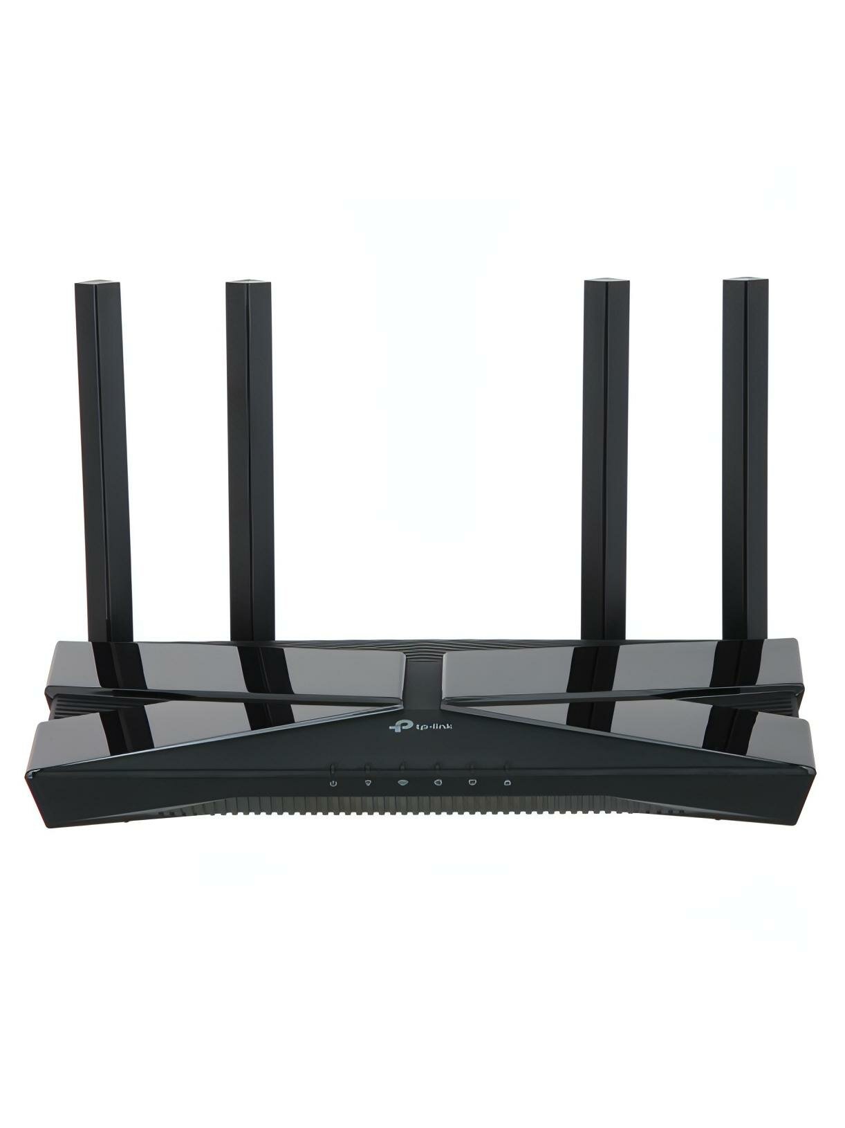 Wi-Fi роутер TP-Link AX1800 Archer AX23