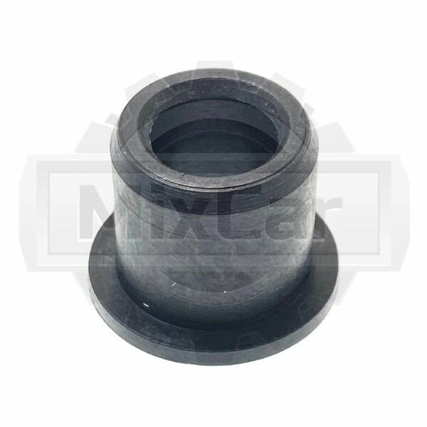 Втулка Yale (580037730) (TVH)