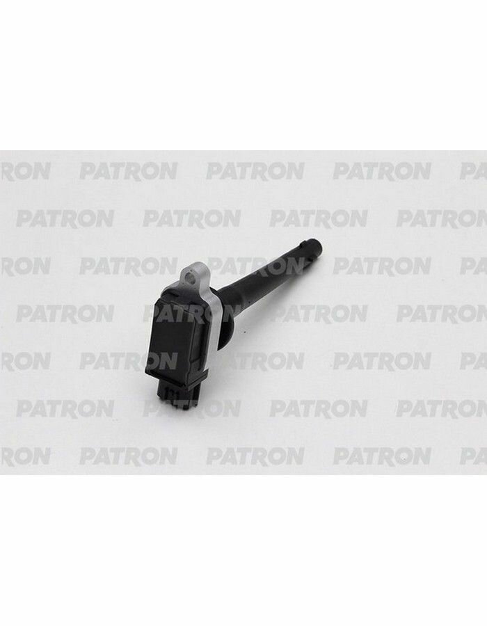 Катушка зажигания PATRON PCI1102 Nissan Micra, Note, Qashqai, Tiida, X-Trail (Ниссан Микра, Кашкай, Тиида, Икс-Трейл)