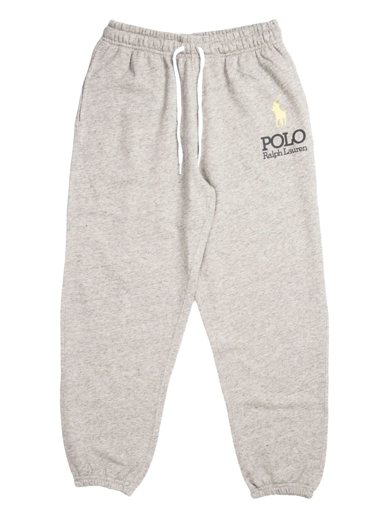 Брюки Polo Pony