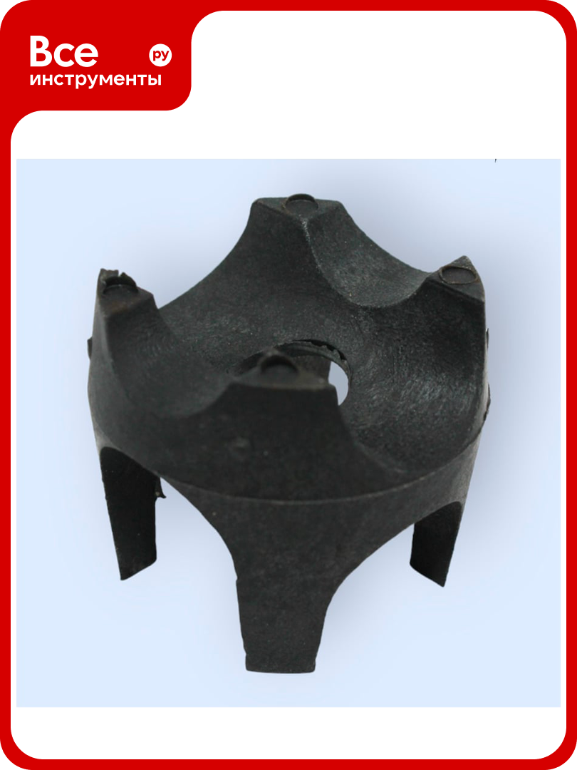 Фиксатор арматуры Инсвартех 