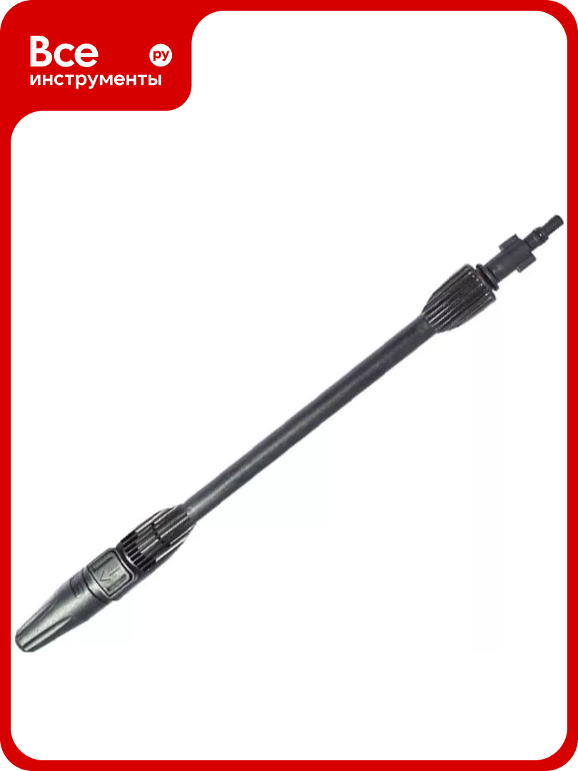 Грязевая фреза Bosch  AR  Black Decker  Michelin ООО ТД Гидромаркет GMA MM BoschAQT