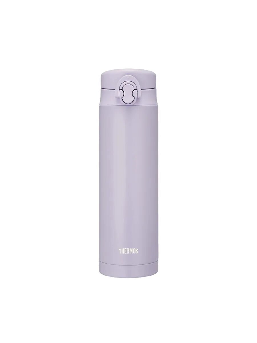 Термокружка Thermos GUARDIAN TS-2309 BKT 0,5L - фото №3