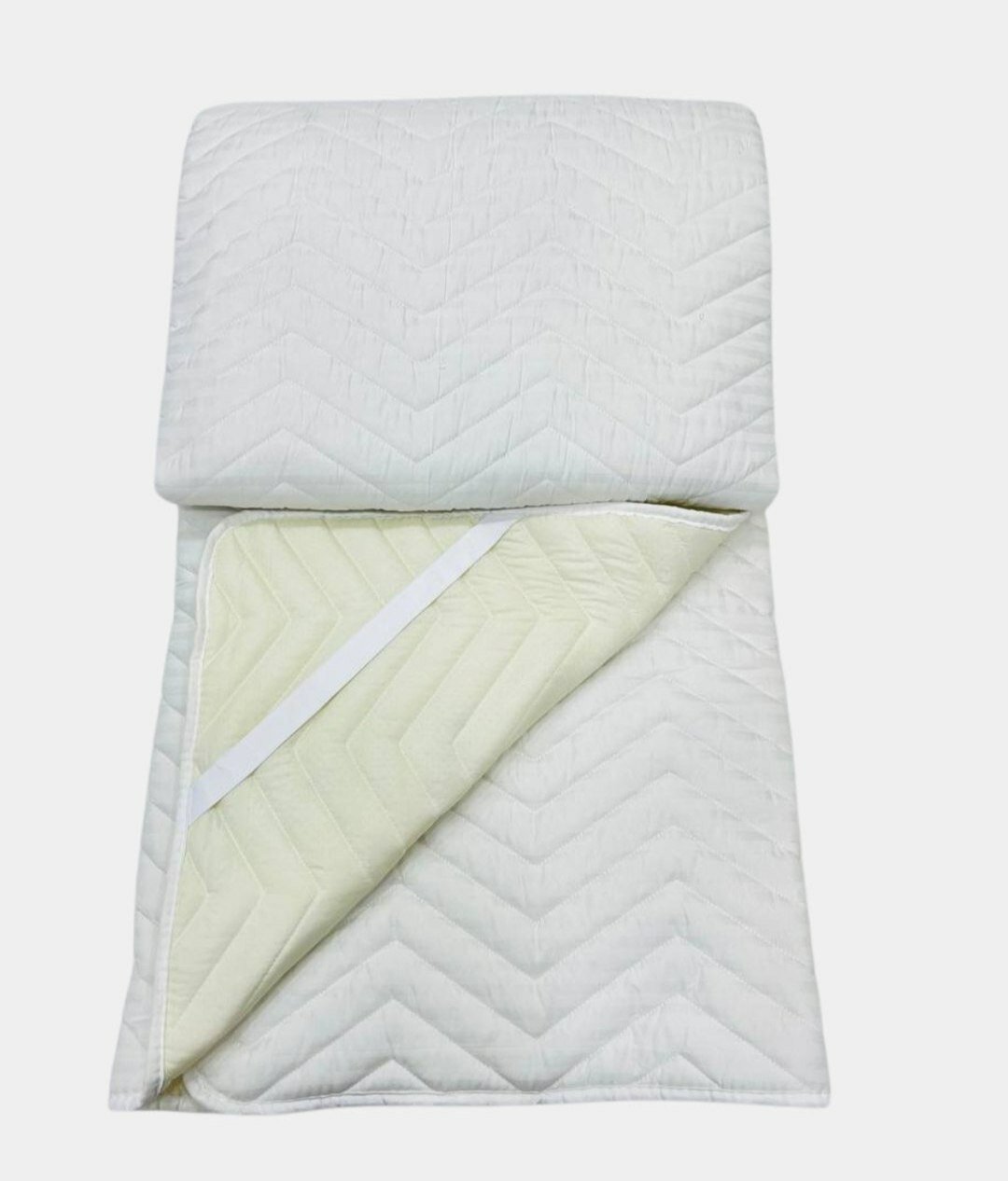 Наматрасник