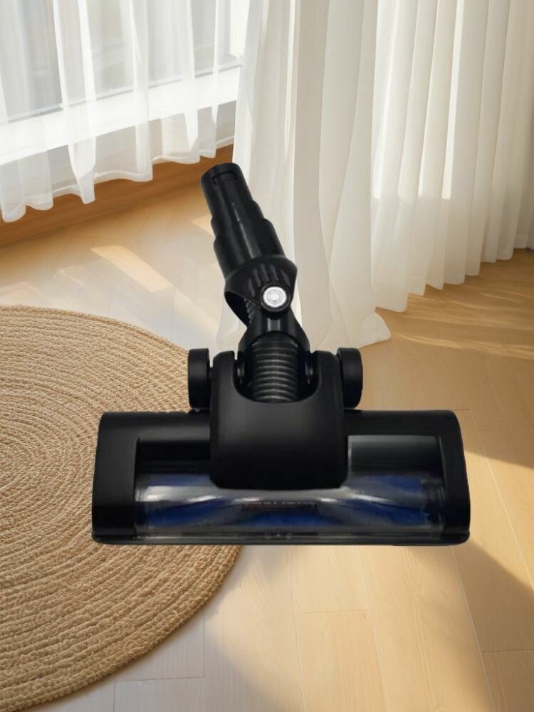 Турбо-щетка для пылесоса Redmond RV-UR364