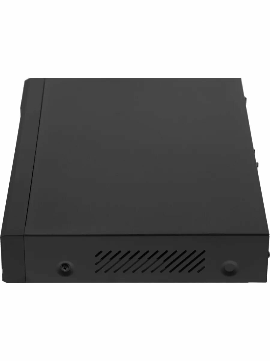 Видеорегистратор FE-NVR8216 — фото 1