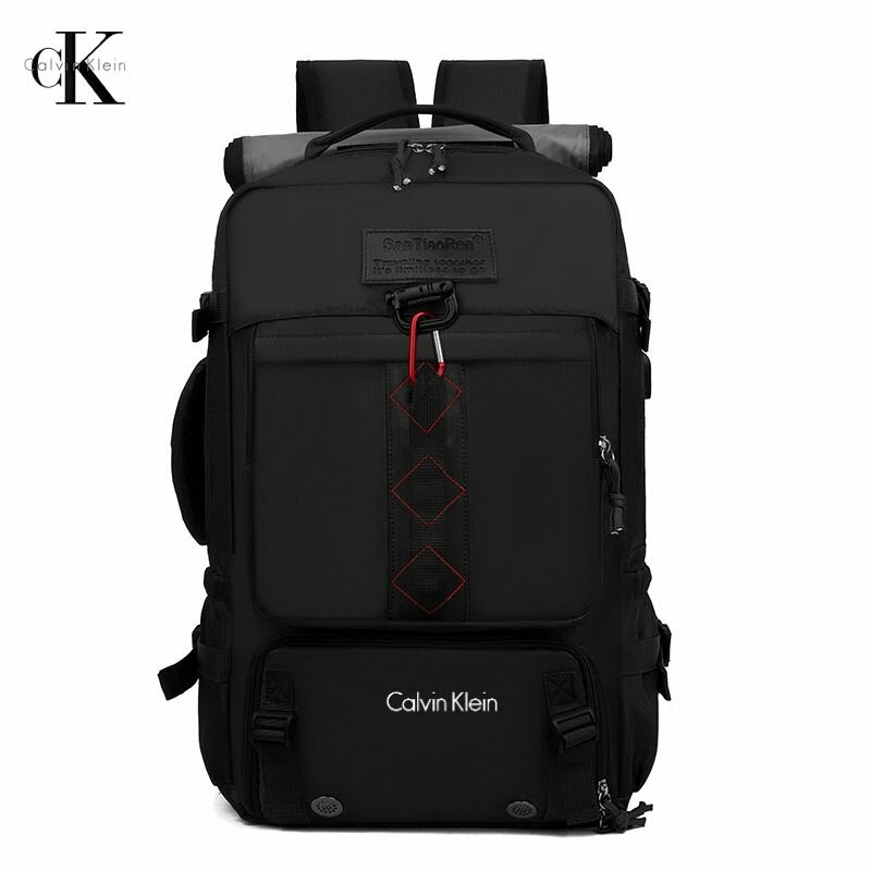 Calvin Klein Рюкзак