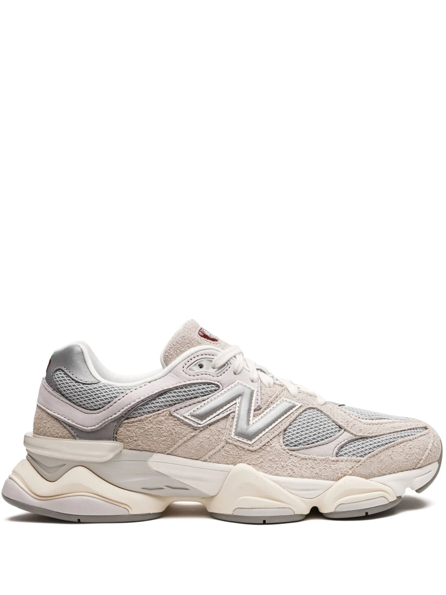 Кроссовки New Balance 90/60