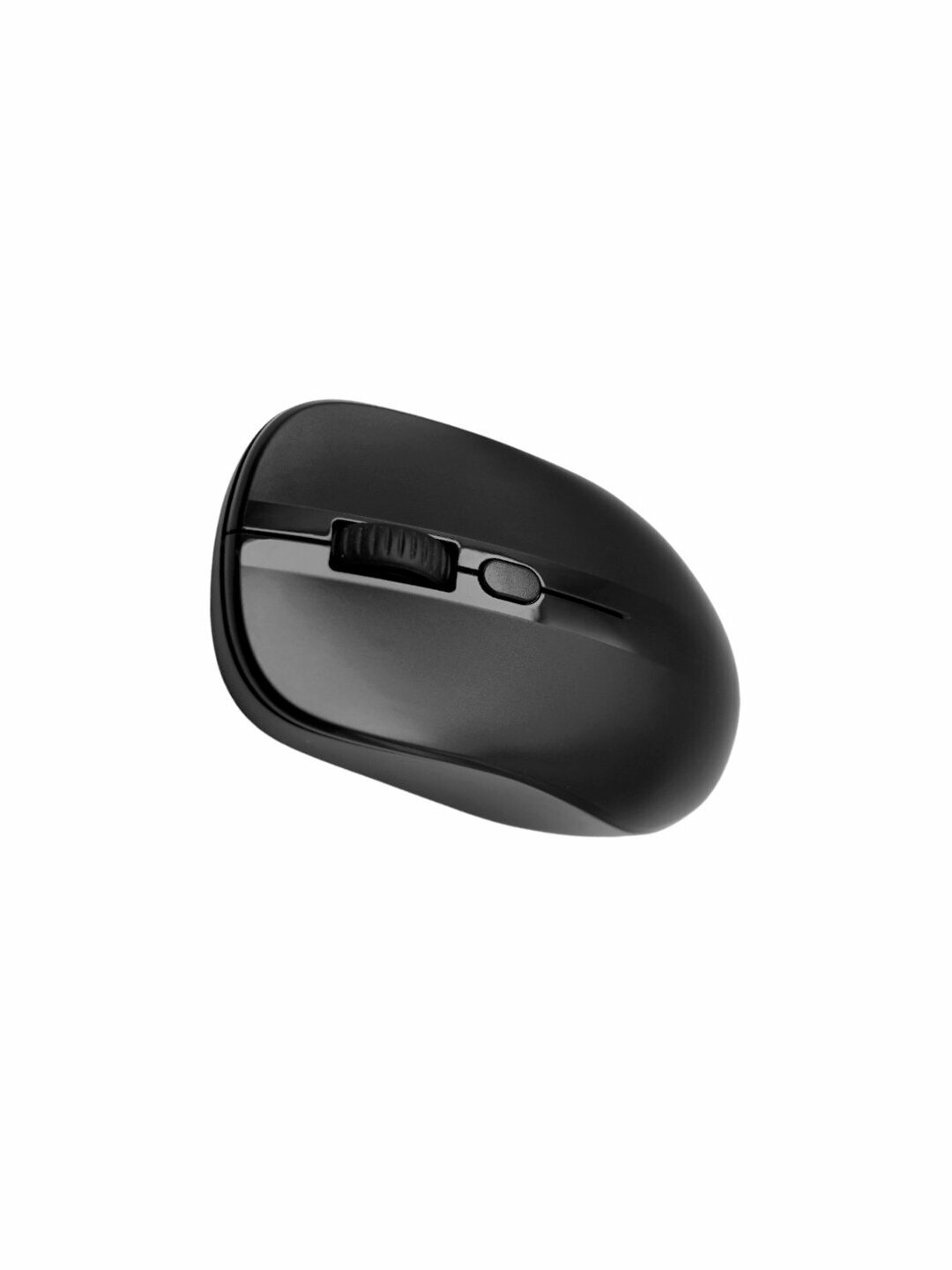 Клавиатура Savdo W100, беспроводная, эргономичная, низкое энергопотребление — фото 1