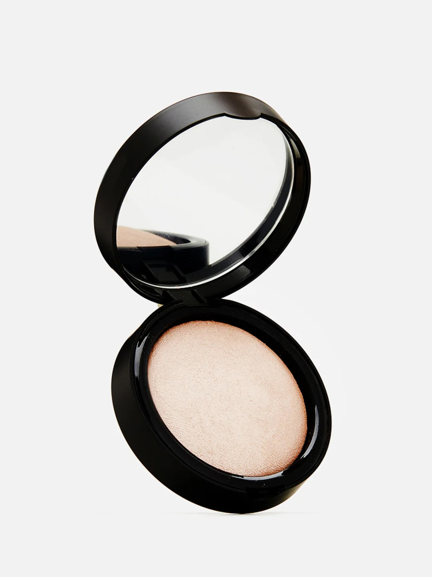 Хайлайтер NOTE Baked Highlighter №02, 10г, сухой, запечённый — фото 1