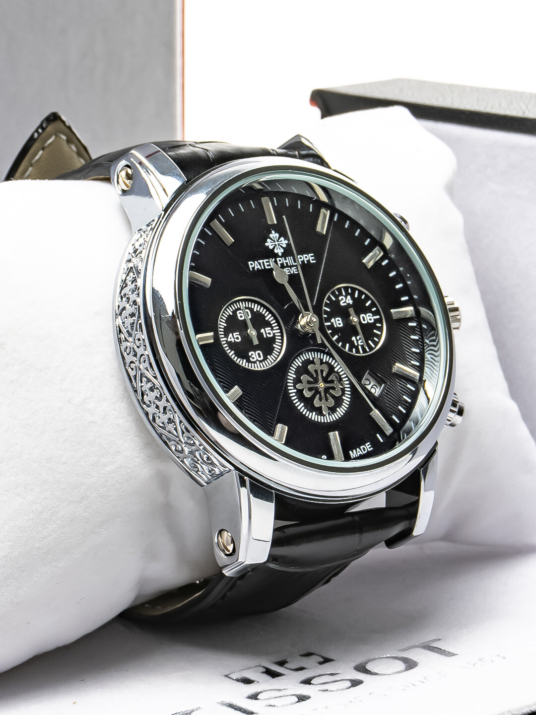 Наручные часы Geneva