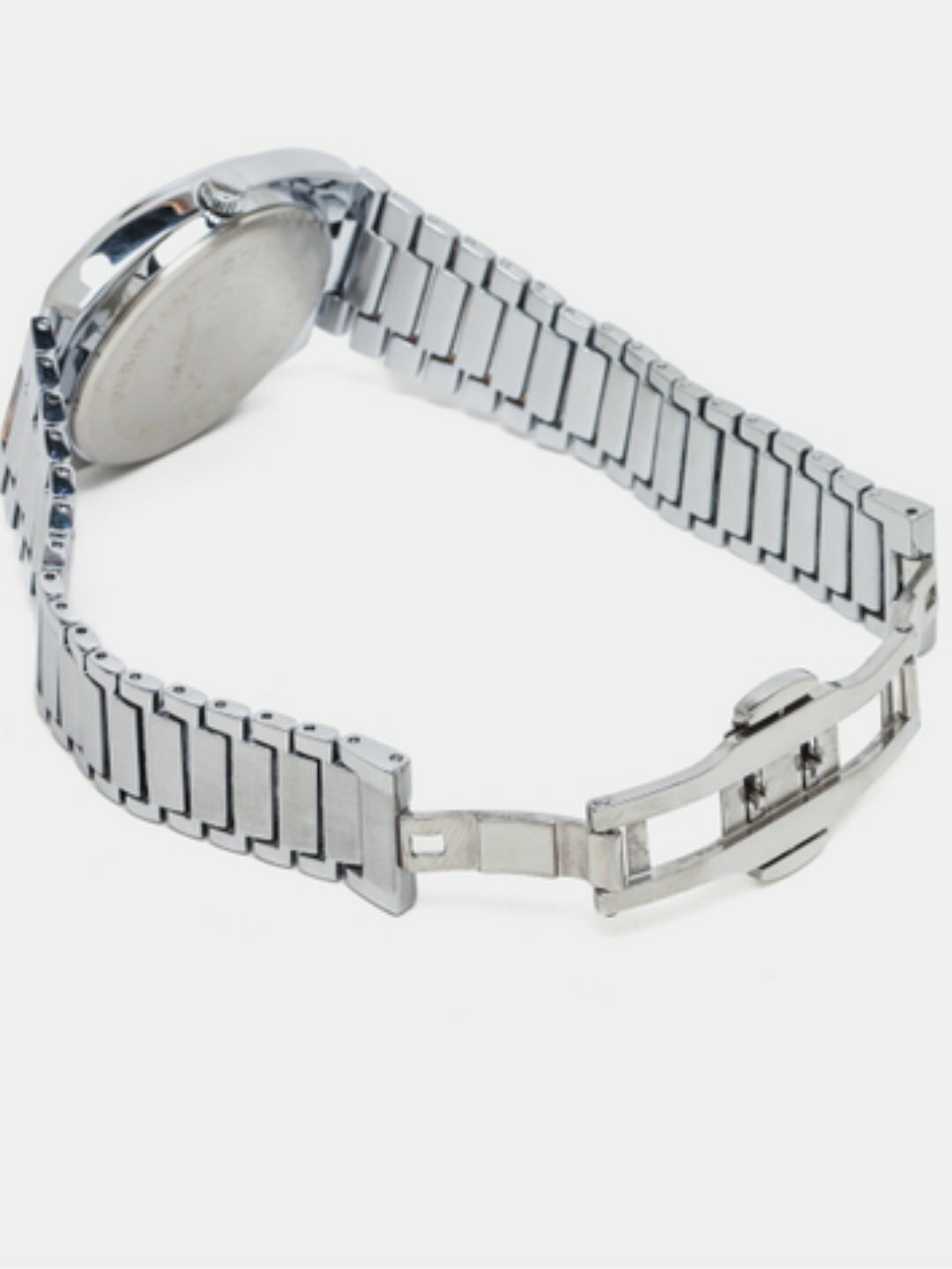 Наручные часы OMEGA Классика, бирюзовый — фото 1