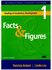 Facts & Figures, Fourth Edition (Reading & Vocabulary Development 1)