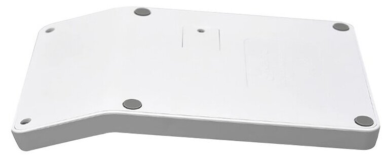 Изображение Калькулятор Kaco Lemo Desk Electronic Calculator