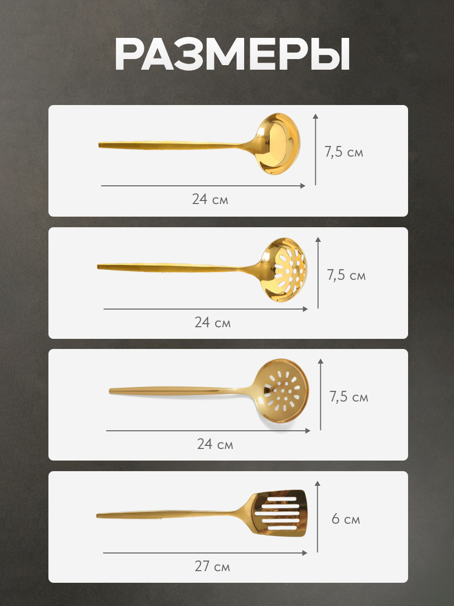 Безопасная очистка ножей Shiny Kitchen мягкой губкой и гелем для посуды